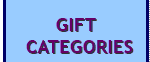 Gift Categories